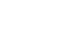 Restoration Medical Aesthetics